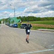 Фото из отзыва пользователя