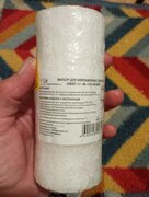 Фото из отзыва пользователя