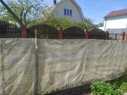 Фото из отзыва пользователя