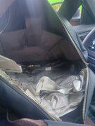 Фото из отзыва пользователя