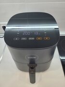 Фото из отзыва пользователя