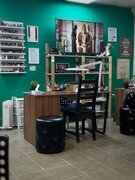 Фото из отзыва пользователя