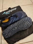 Фото из отзыва пользователя