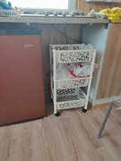 Фото из отзыва пользователя