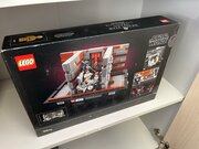 Фото из отзыва пользователя