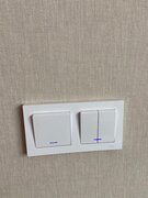 Фото из отзыва пользователя