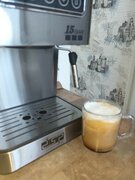 Фото из отзыва пользователя