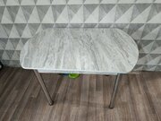 Фото из отзыва пользователя