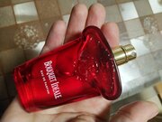 Фото из отзыва пользователя