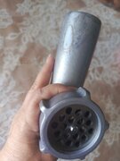 Фото из отзыва пользователя