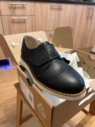 Фото из отзыва пользователя