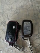 Фото из отзыва пользователя