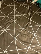 Фото из отзыва пользователя