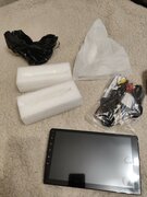 Фото из отзыва пользователя