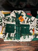 Фото из отзыва пользователя