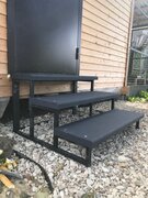 Фото из отзыва пользователя