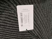 Фото из отзыва пользователя