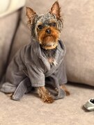 Фото из отзыва пользователя