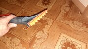 Фото из отзыва пользователя