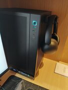 Фото из отзыва пользователя