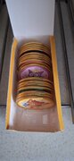 Фото из отзыва пользователя