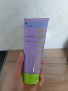 Фото из отзыва пользователя