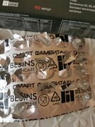 Фото из отзыва пользователя