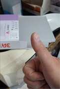 Фото из отзыва пользователя