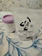 Фото из отзыва пользователя