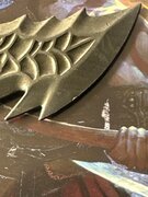 Фото из отзыва пользователя