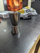 Фото из отзыва пользователя