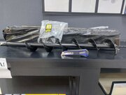 Фото из отзыва пользователя