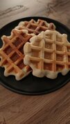 Фото из отзыва пользователя