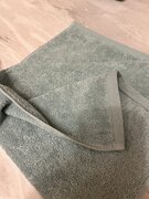 Фото из отзыва пользователя