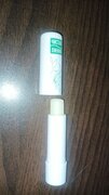 Фото из отзыва пользователя