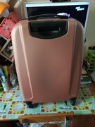 Фото из отзыва пользователя