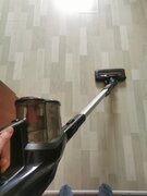 Фото из отзыва пользователя