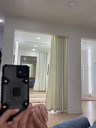 Фото из отзыва пользователя