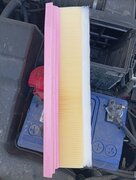 Фото из отзыва пользователя