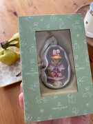 Фото из отзыва пользователя