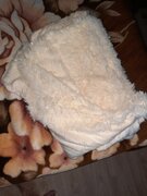 Фото из отзыва пользователя