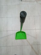 Фото из отзыва пользователя