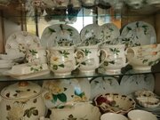 Фото из отзыва пользователя