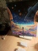 Фото из отзыва пользователя