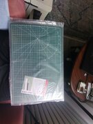 Фото из отзыва пользователя