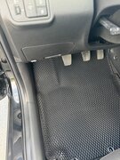 Фото из отзыва пользователя