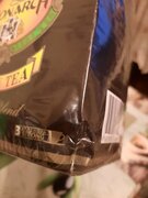 Фото из отзыва пользователя