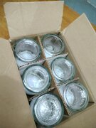 Фото из отзыва пользователя