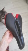 Фото из отзыва пользователя