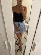 Фото из отзыва пользователя